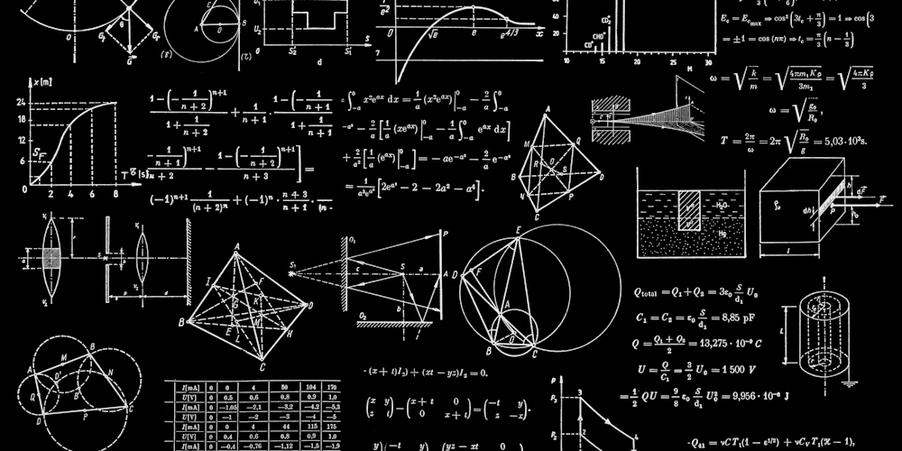 KSJ加拿大28预测